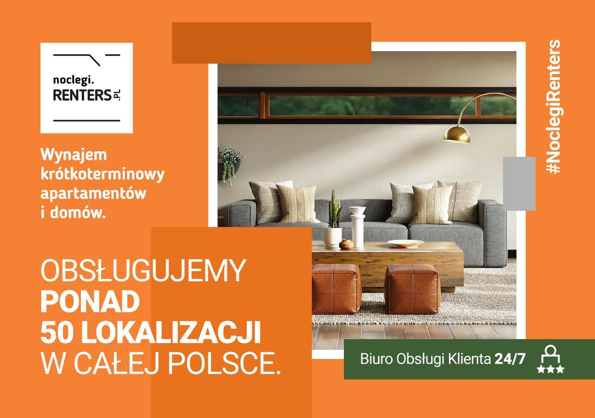 Apartment Wichrowa With Free Garage Wroclaw By Noclegi Renters エクステリア 写真
